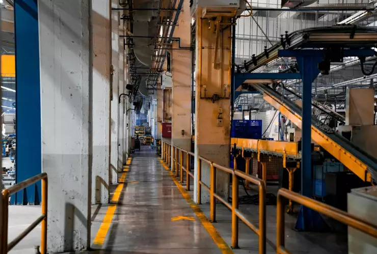 Hombre muere prensado por maquinaria en Nuevo León.jpg