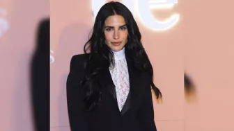 Estudiantes CEFAT | Crédito: Mezcalent