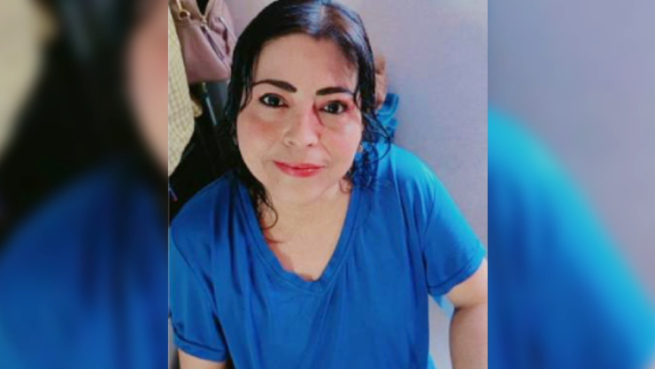 Desaparecida CHihuahua.jpg