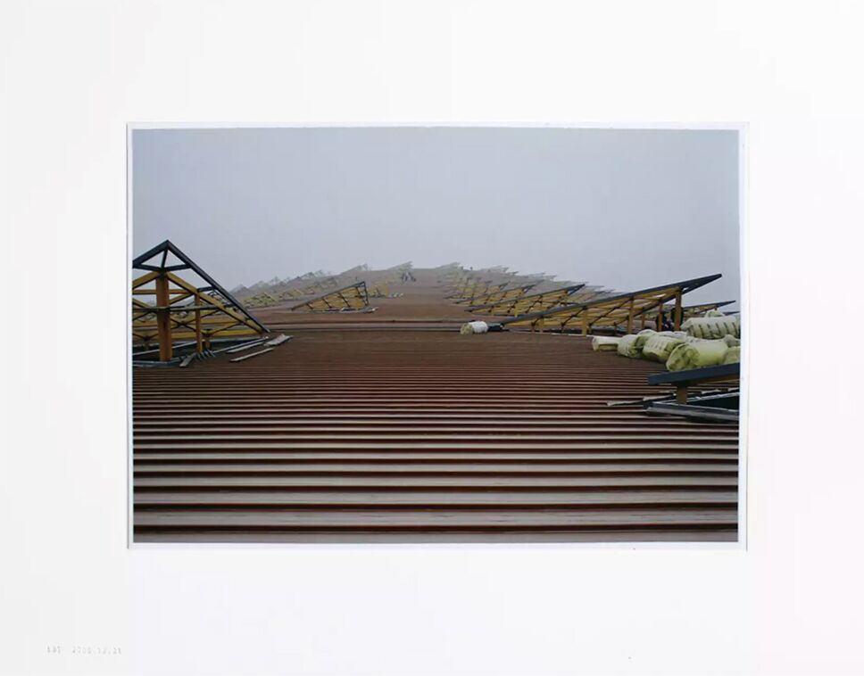 aiweiwei copy.jpg