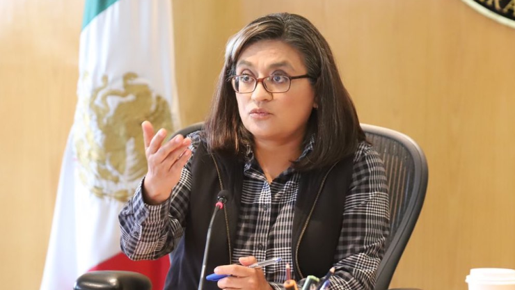 Aleida Alavez (1).jpg