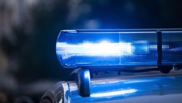 Muere mujer tras ser atacada 15 veces por su ex en parque público