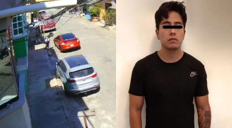 detienen-a-hombre-acusado-acosar-sexualmente-a-estudiante-16-anos-en-ecatepec-edomex