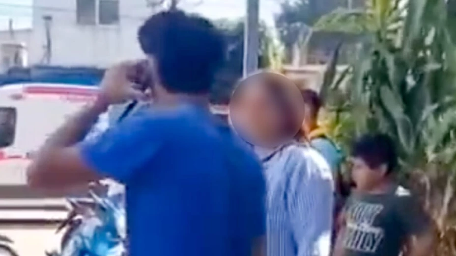 Madre Centla, Tabasco.png