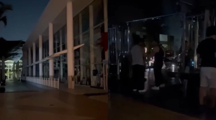 Cancún-está-a-oscuras-por-apagón.jpg