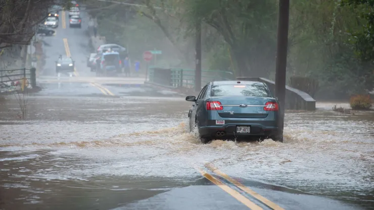 clima_california.jpg