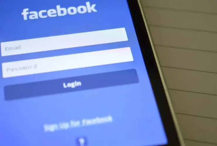 meta ihabilitó mi cuenta de facebook instagram whatsapp qué hcer hoy 18 diciembre 2024