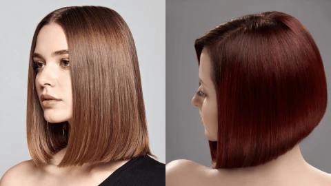 Los mejores peinados que puedes usar para el cabello lacio y son tendencia en el 2026.png