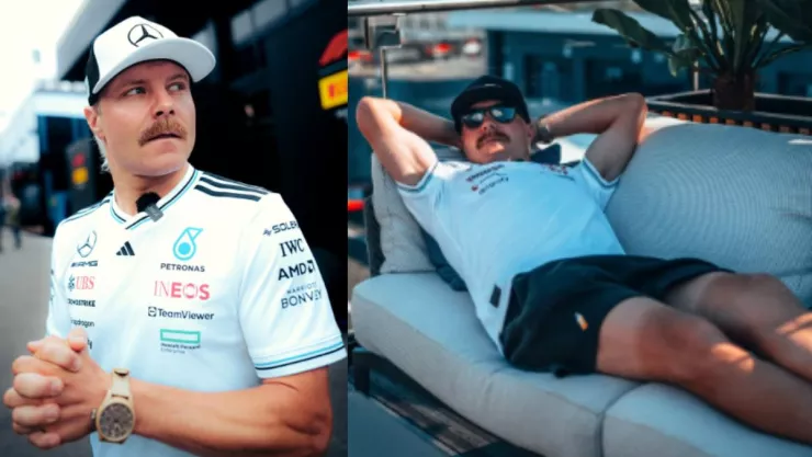 asi-fueron-vacaciones-valtteri-bottas-baja-california-sur-mexico.jpg