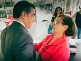 desayuno-del-dia-de-las-madres-hechos-meridiano.jpg
