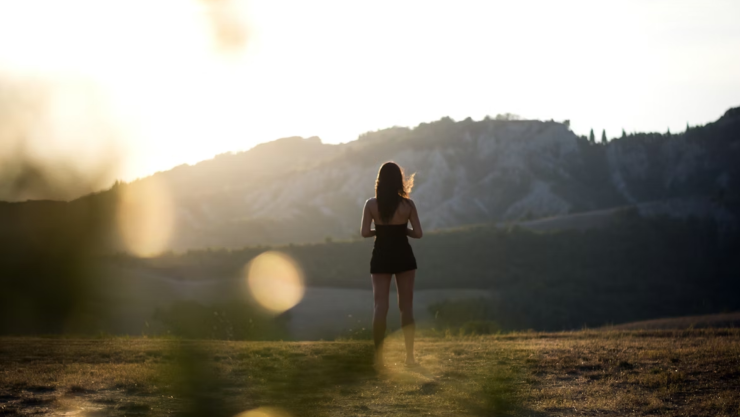 Clima en León hoy.png