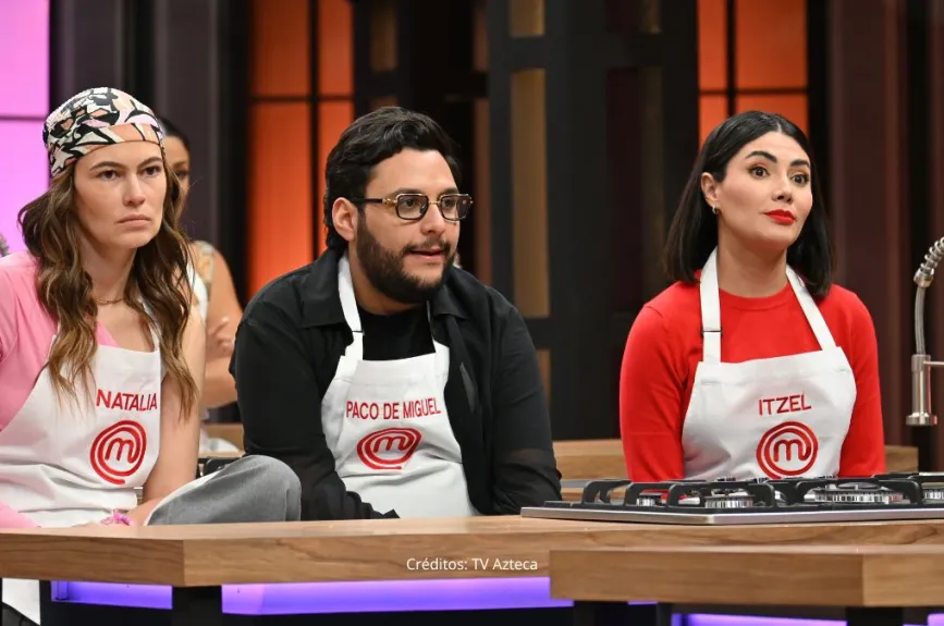 MasterChef Celebrity 24 marzo (2).jpg