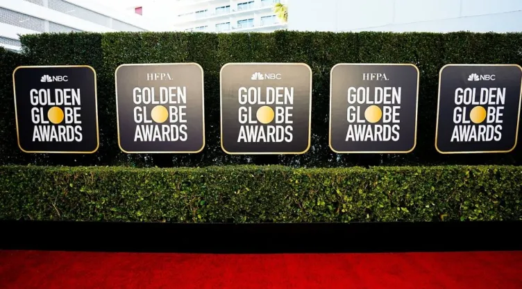 golden-globes-2021-temporada-premios.jpg