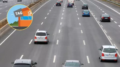 Guía para tramitar la nueva TAG en Nuevo León para pagar en casetas, de precios a requisitos