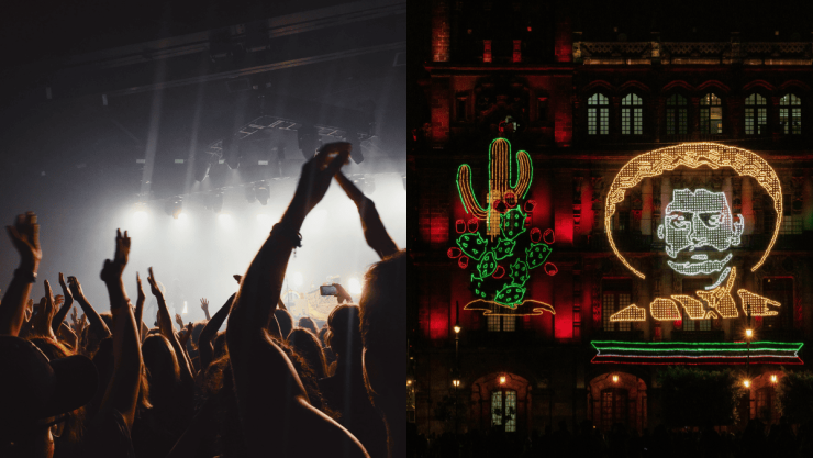 Estos son los conciertos gratuitos que habrá en la CDMX por el 15 de septiembre.png