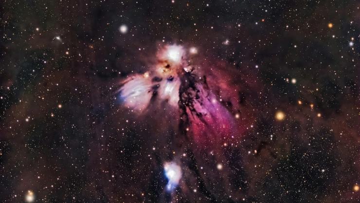 Cómo-ver-la-inminente-explosión-estelar-que-traerá-una-nueva-estrella-al-cielo