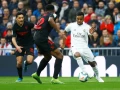 La Liga Santander - Real Madrid v Sevilla
