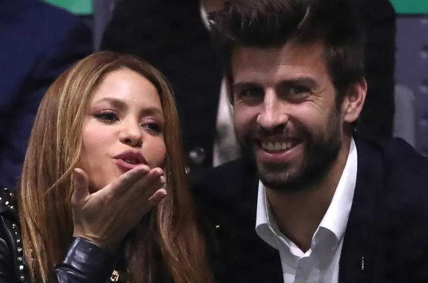 Shakira (14).jpg