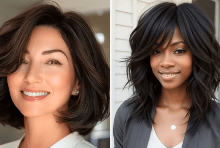 El nuevo corte de pelo que va a dominar el 2026, es muy elegante y juvenil.png