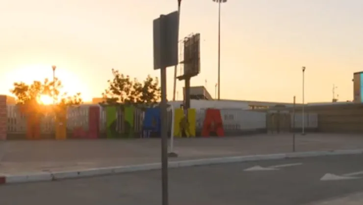 Pedwest Tijuana