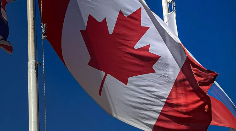 ¿Canadá podría exigirle visa a los mexicanos Quebec pide nuevas medidas
