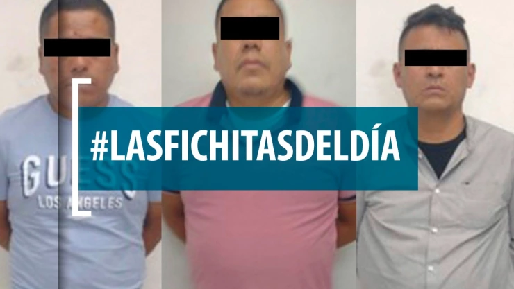 sujetos tarjetas bancarias