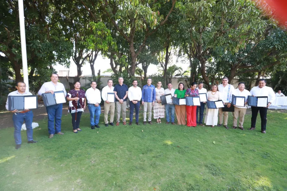 Chiapas municipios.jpg