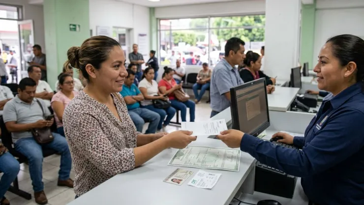 Licencia de conducir en Morelos 2026: Requisitos, costos y cómo tramitarla sin comprobantes