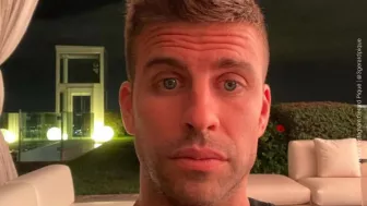 Pique selfie de noche.jpg