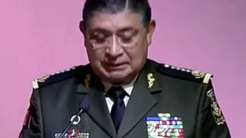 LUIS CRESENCIO SANDOVAL.jpeg