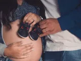 Duelo Perinatal: Qué es y cómo afrontar la pérdida de un bebé