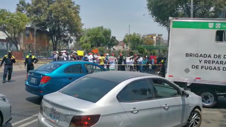 bloqueo_vecinos_Tláhuac.png