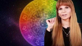 Horóscopos de Mhoni Vidente HOY: Este es el color de la suerte para cada signo del zodiaco este 29 de noviembre de 2025