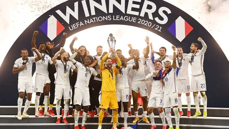 franciacampeon.html