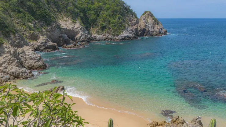 playa-que-pocos-conocen-en-oaxaca-paraiso-perfecto-para-visitar-en-epoca-de-frio