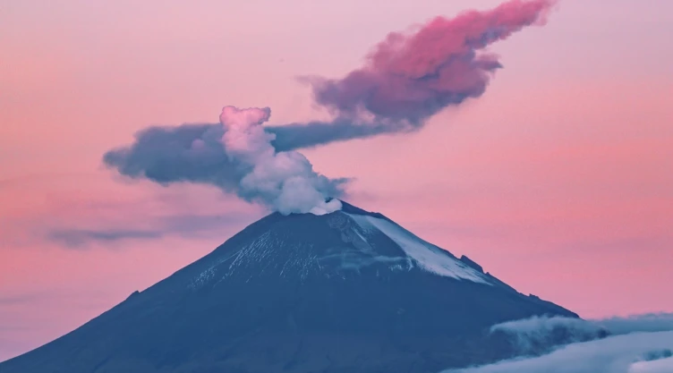 Qué-tan-lejos-pueden-llegar-las-cenizas-del-volcán-Popocatépetl