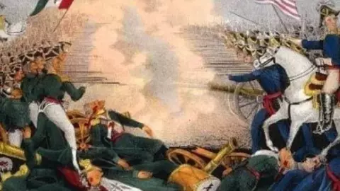 efemerides 13 de mayo