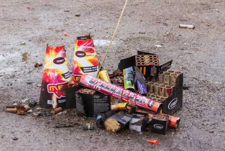 amputan dedo menor culiacán sinaloa