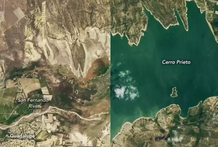 NASA SEQUÍA EN NUEVO LEÓN.jpg