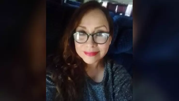 Mujer desaparecida en Torreón.jpg