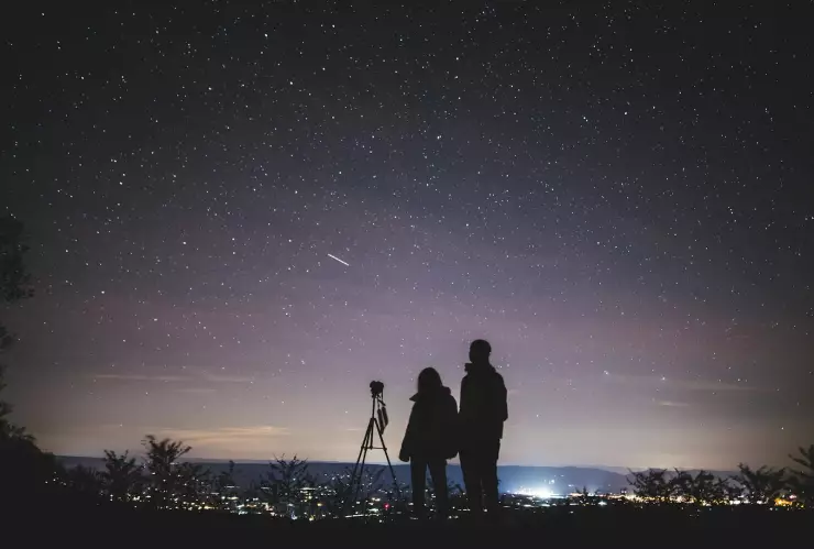 Observación de la constelación del águila desde Jalisco.jpg