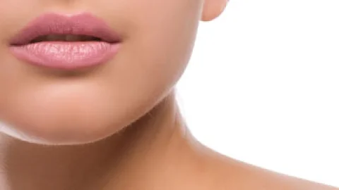labios