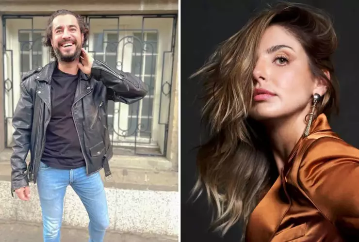 exesposo-michelle-renaud-acusa-actriz-separarlo-hijo.