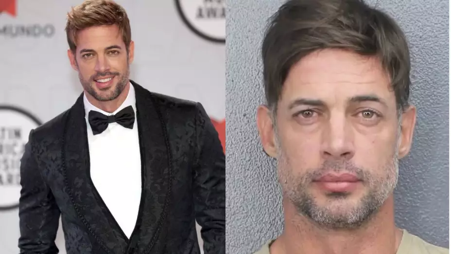 detienen-actor-william-levy-en-miami-intoxicado-disturbios