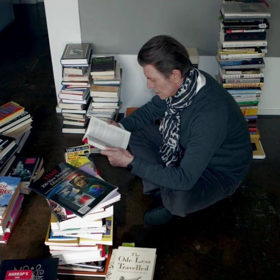 david-bowie-lista-de-lecturas.jpg