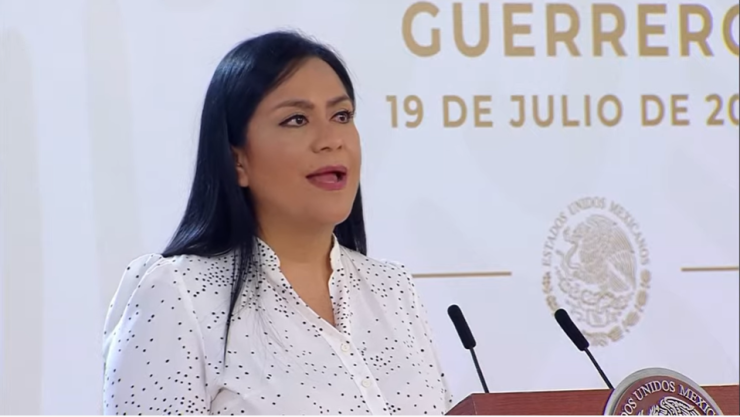 pensión-adultos-mayores