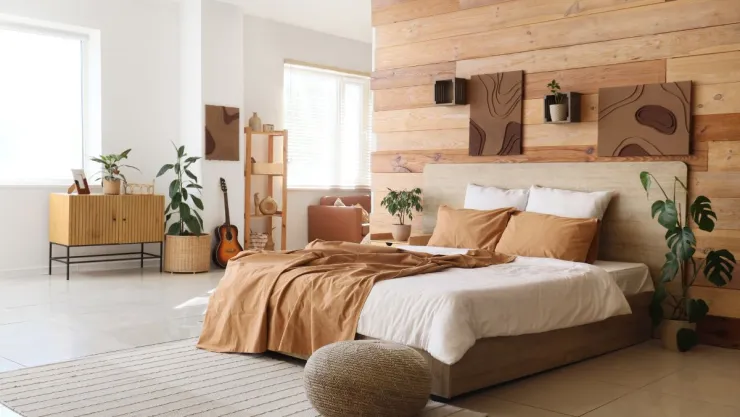 /estilo-de-vida/ideas-sumar-estilo-fresco-dormitorio-verano