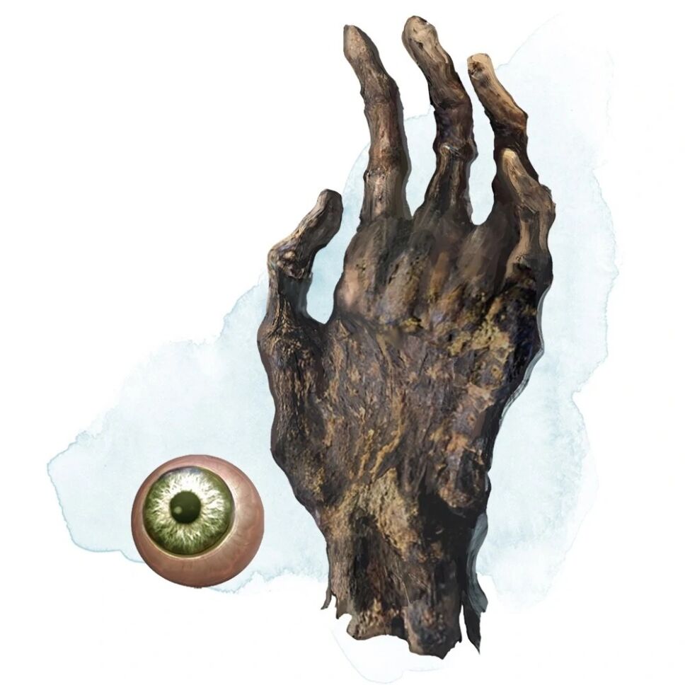 Vecna