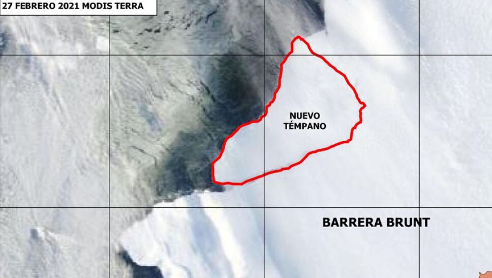 Iceberg fotos espacio2.jpg