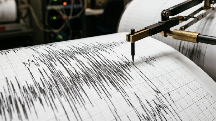 sismo en Guatemala hoy 2 de julio 2026